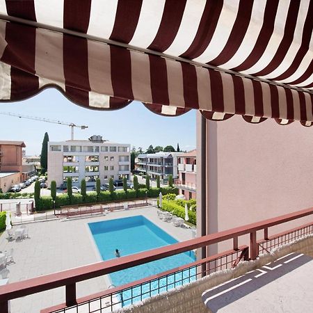 Residence San Zeno S P House Bardolino Exterior foto