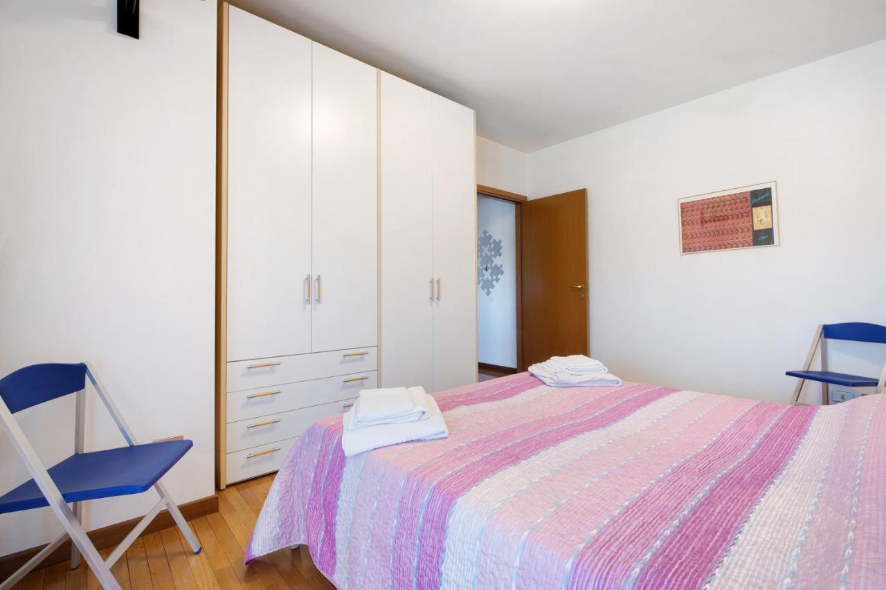 Residence San Zeno S P House Bardolino Exterior foto